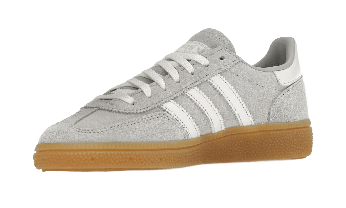 Handball Spezial Grey Off White