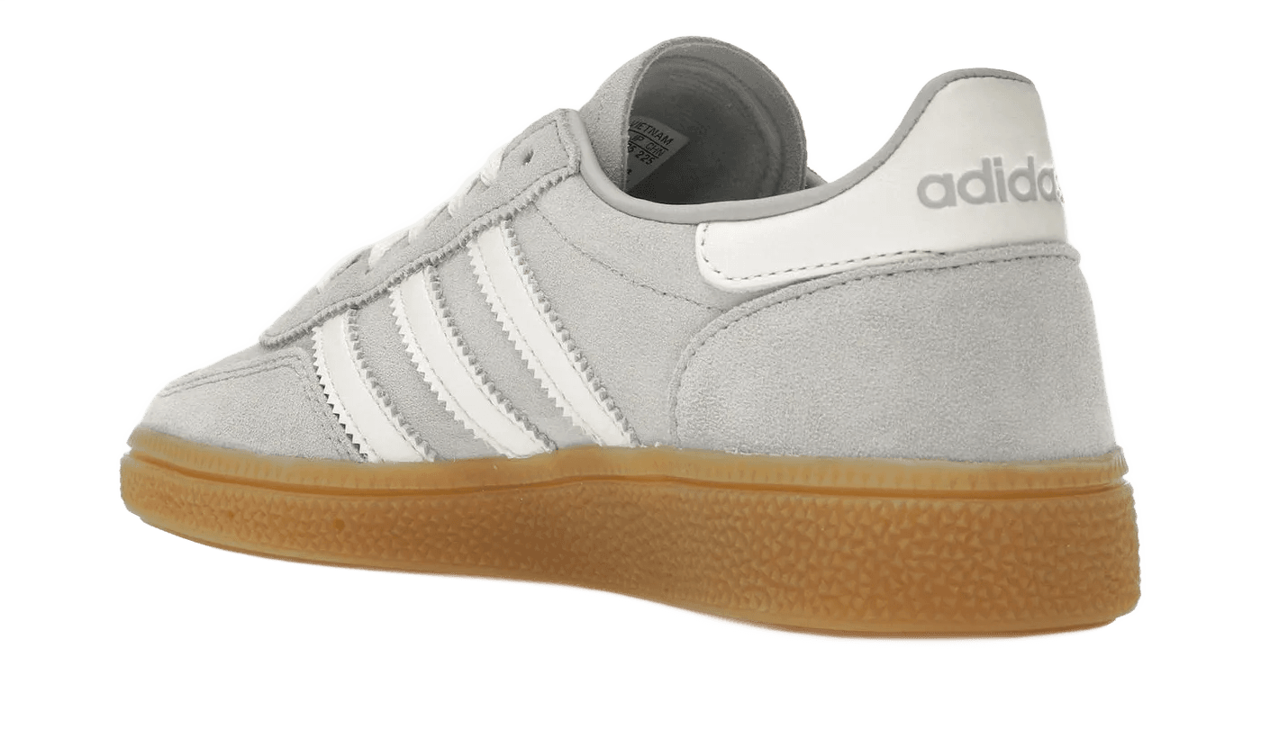 Handball Spezial Grey Off White