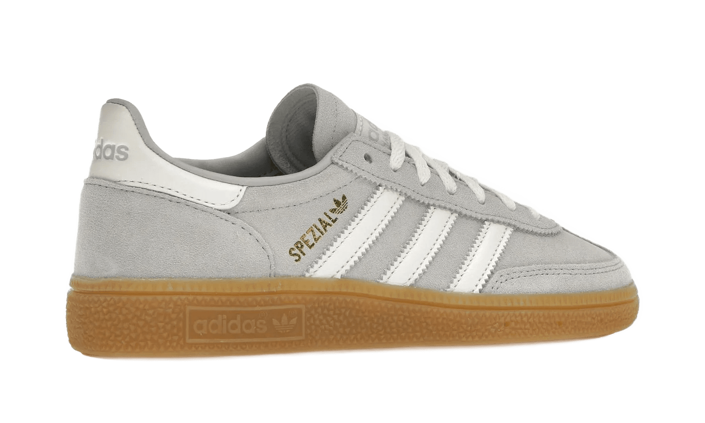 Handball Spezial Grey Off White