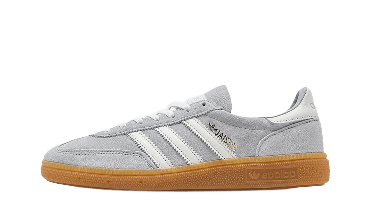 Handball Spezial Grey Off White