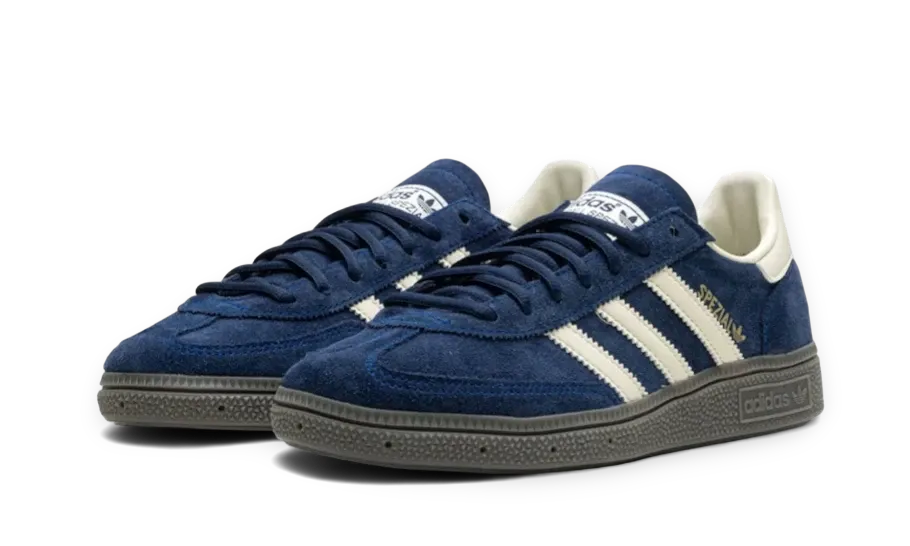 Handball Spezial Night Indigo