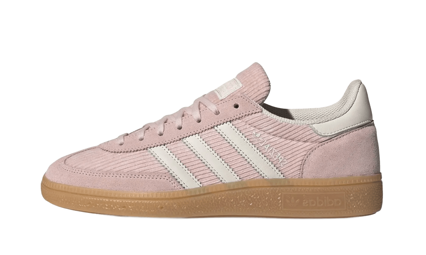 Handball Spezial Sandy Pink