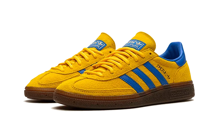 Handball Spezial Wonder Glow Blue