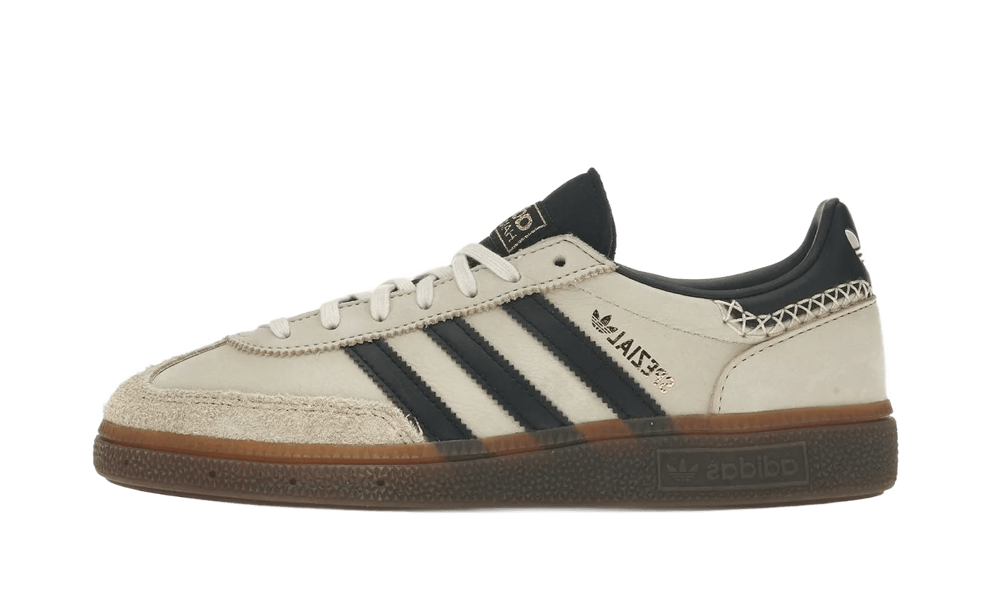 Handball Spezial Wonder White Black