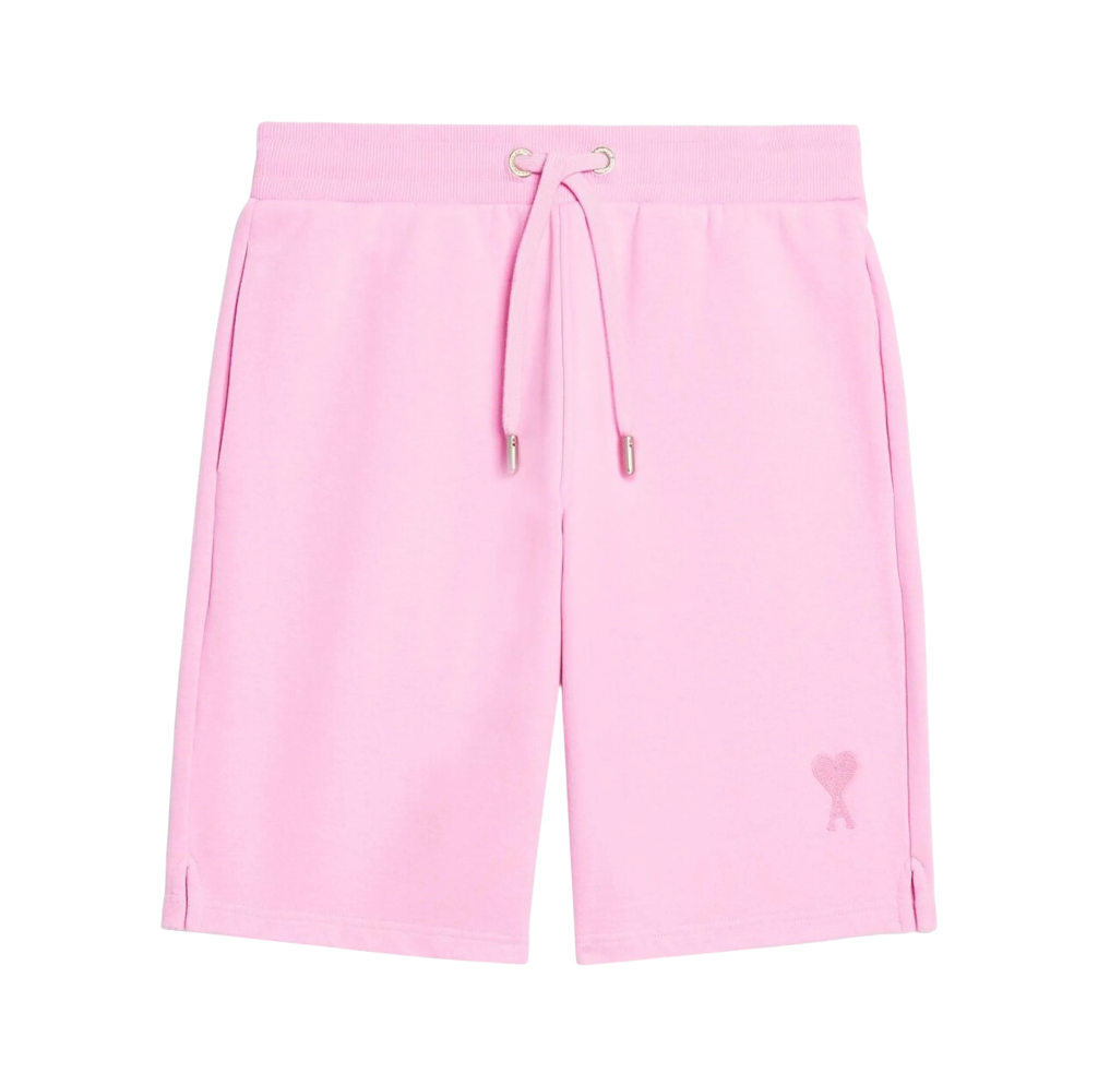 Short Ami De Coeur – Ami Paris – Rose