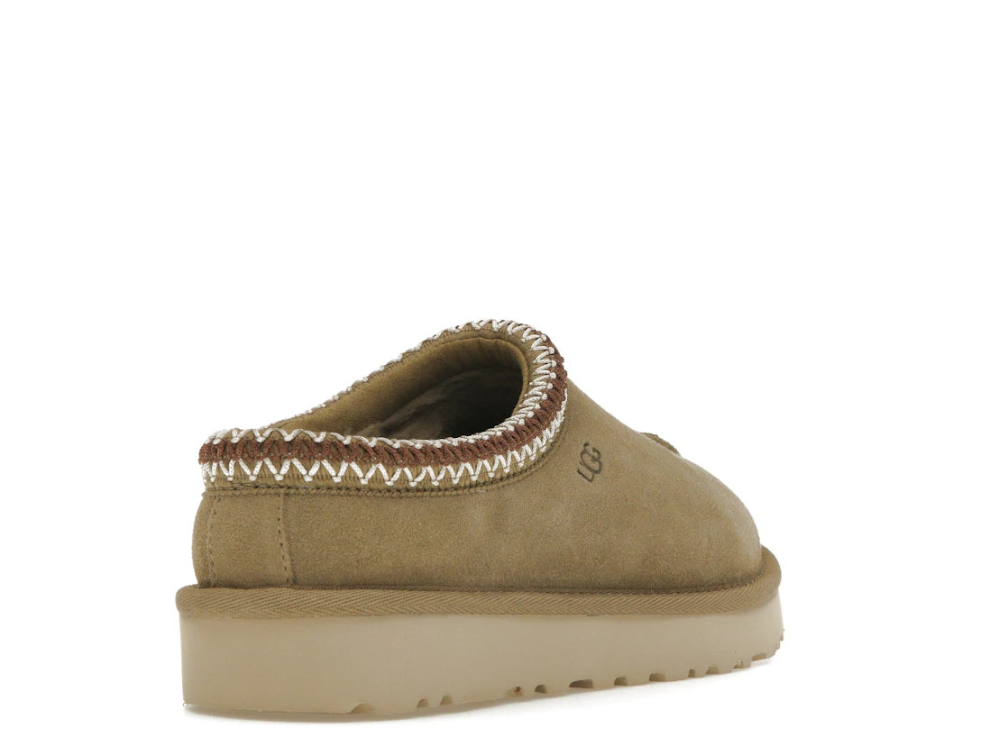 Tasman Slipper Antilope - 5955-ALP