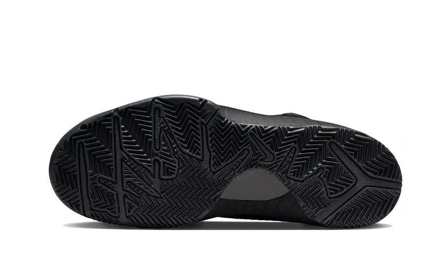 Kobe 4 Protro Black Mamba