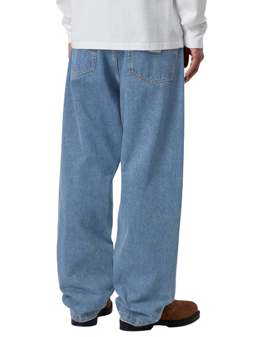 Landon Pant