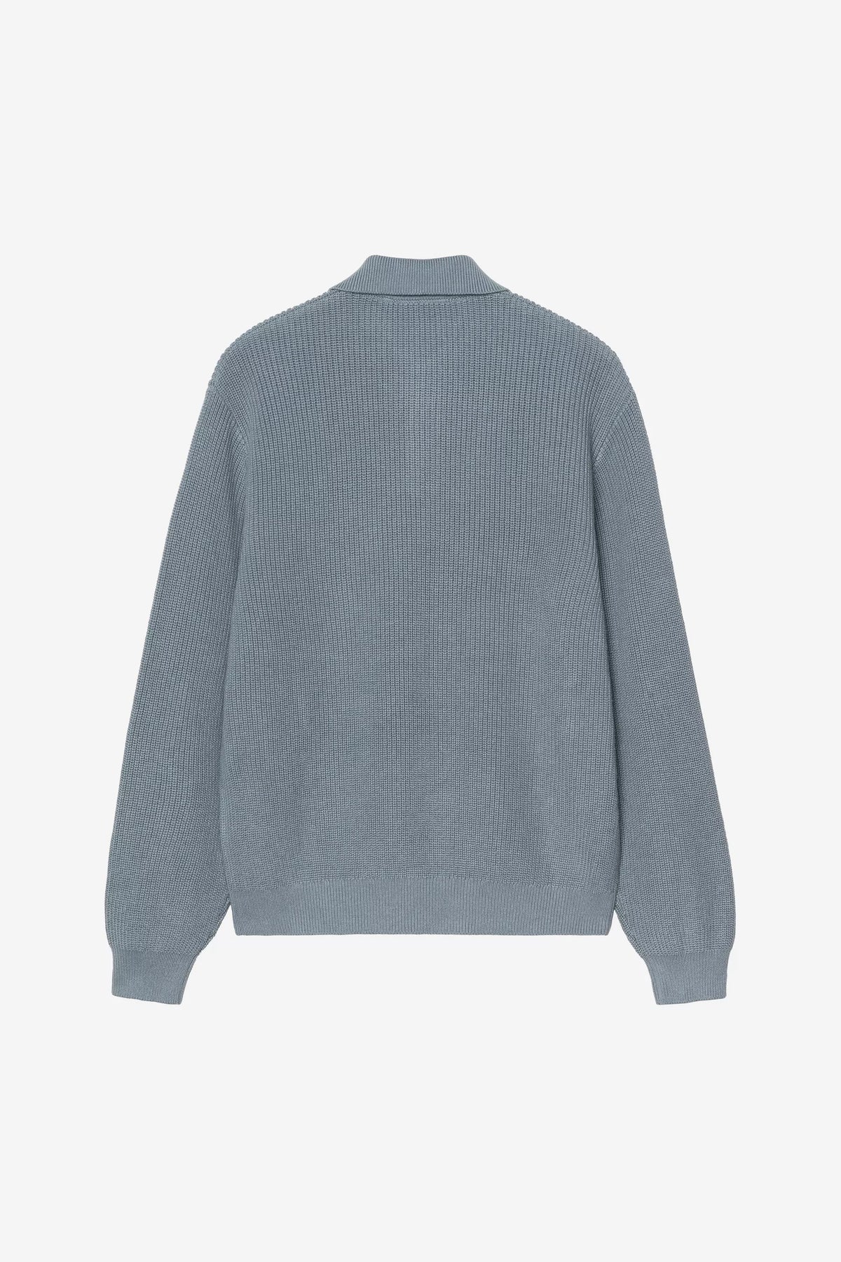 L/S Miles Polo CARHARTT