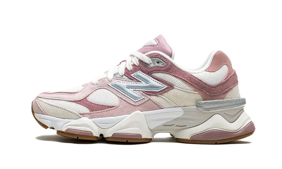 New Balance 9060 Neapolitan