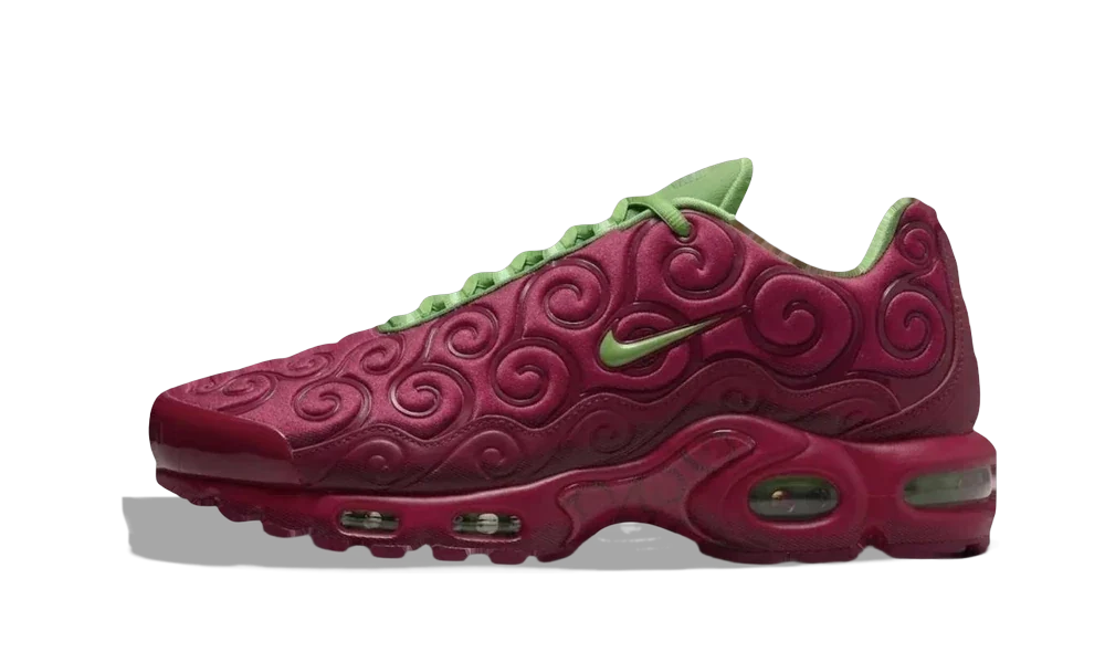 Nike Air Max Plus One Piece Ope Ope