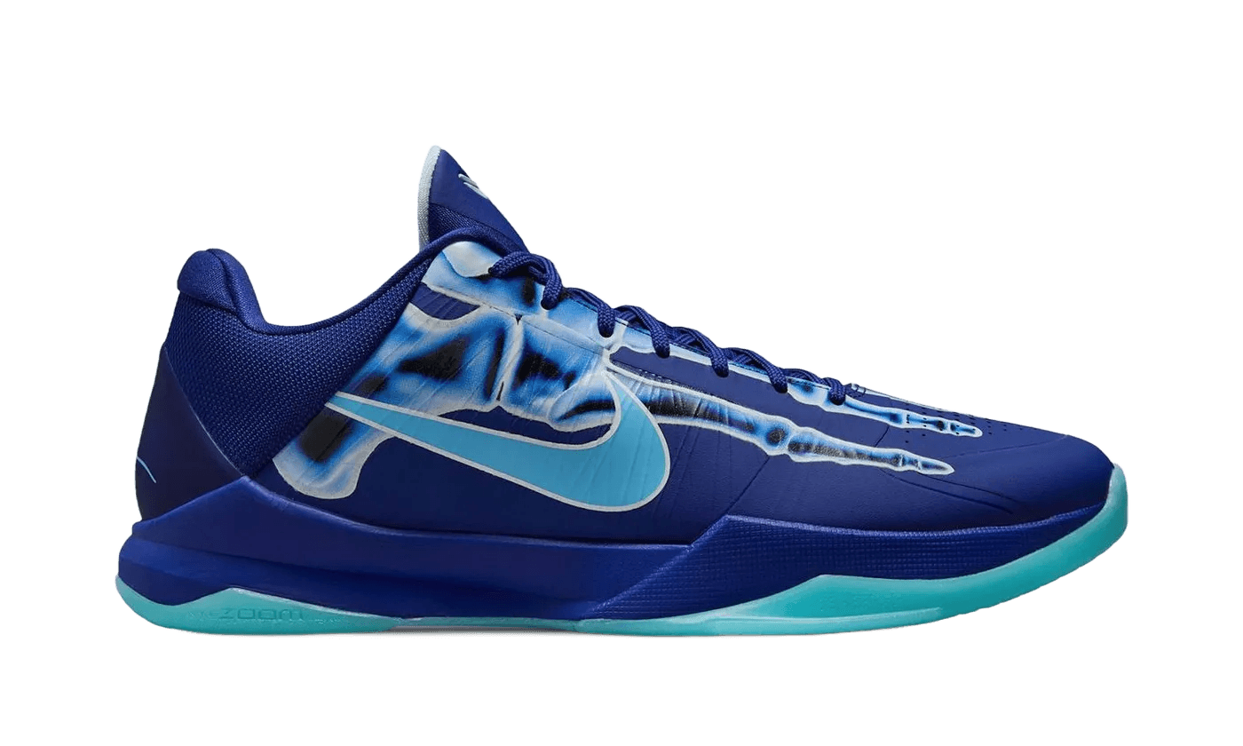 Kobe 5 Protro X-Ray - HJ4303-400