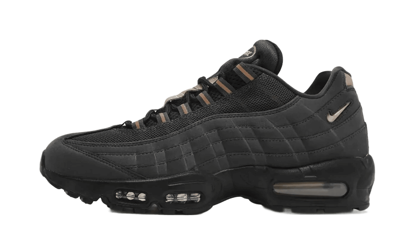 Air Max 95 Central Cee Live Yours