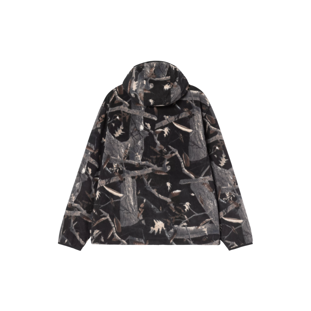 POLAIRE BLEVIN LIDER CARHARTT WIP