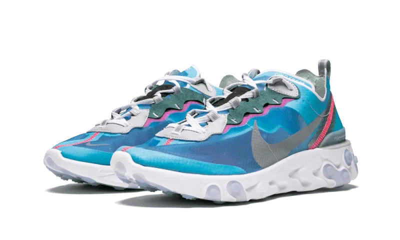 React Element 87 Royal Tint