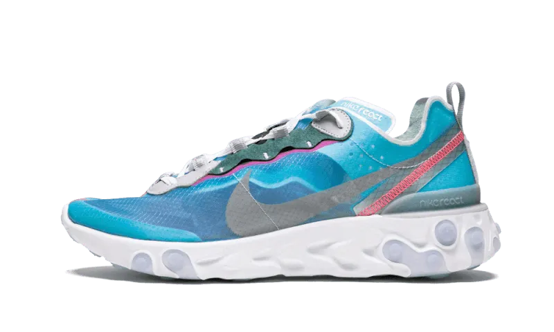 React Element 87 Royal Tint