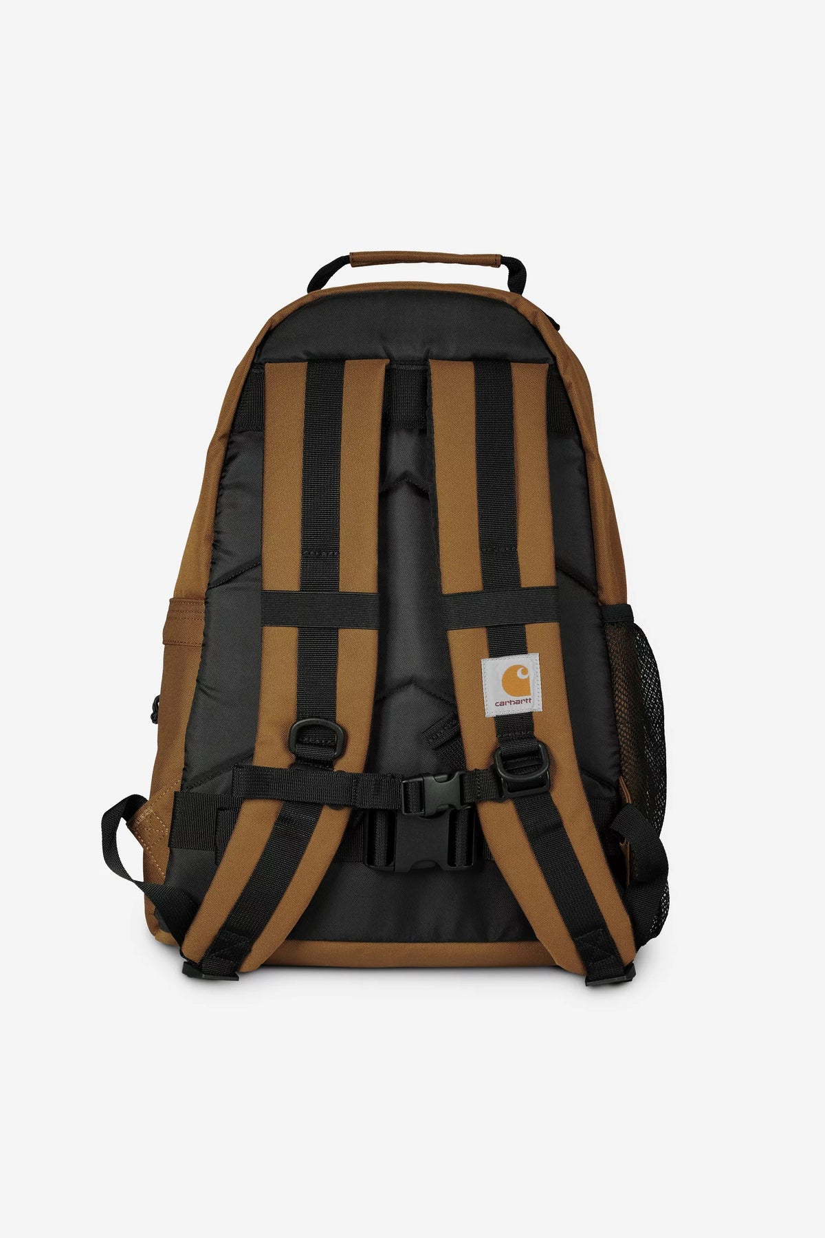 SAC A DOS CARHARTT Kickflip Backpack