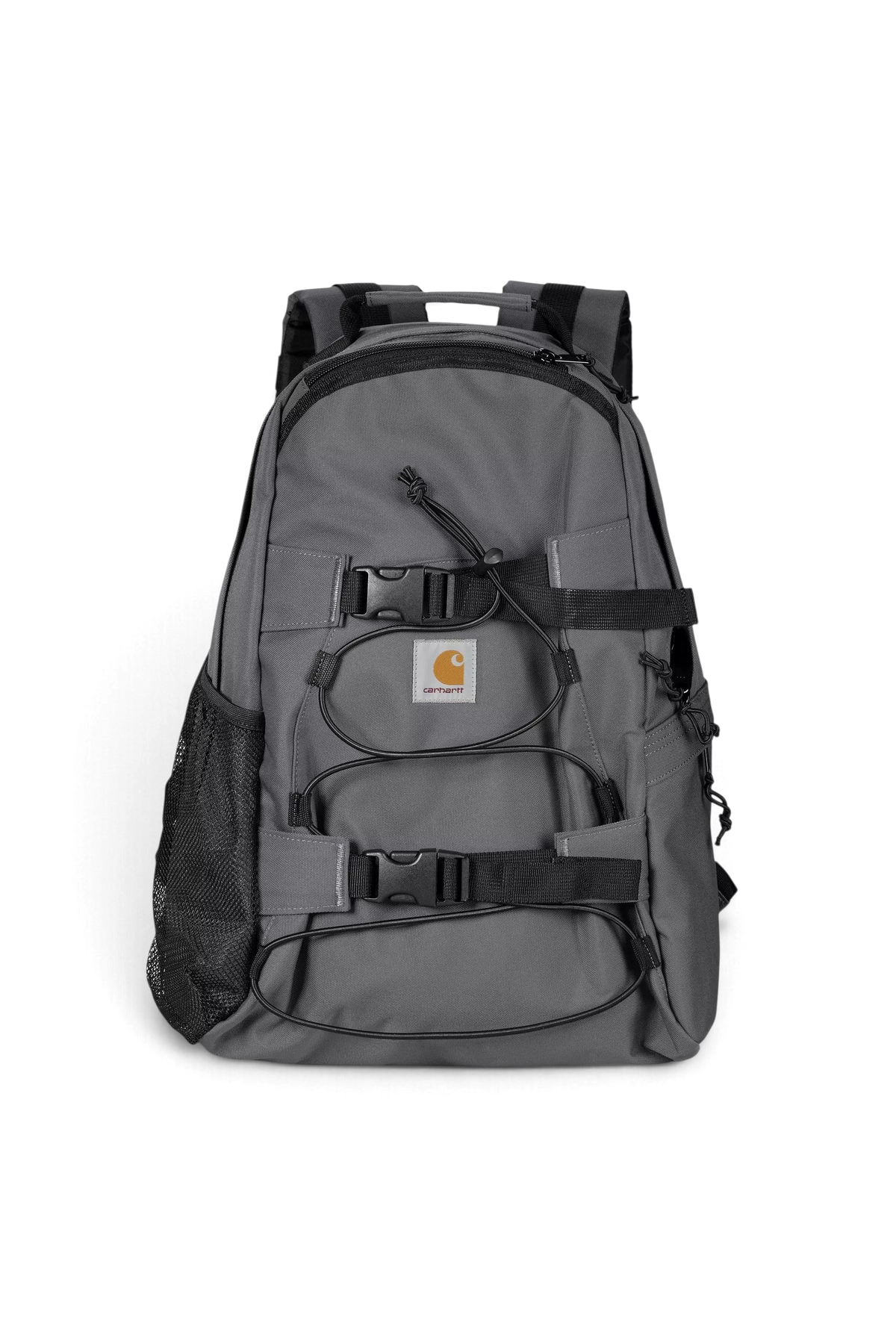 SAC A DOS CARHARTT Kickflip Backpack