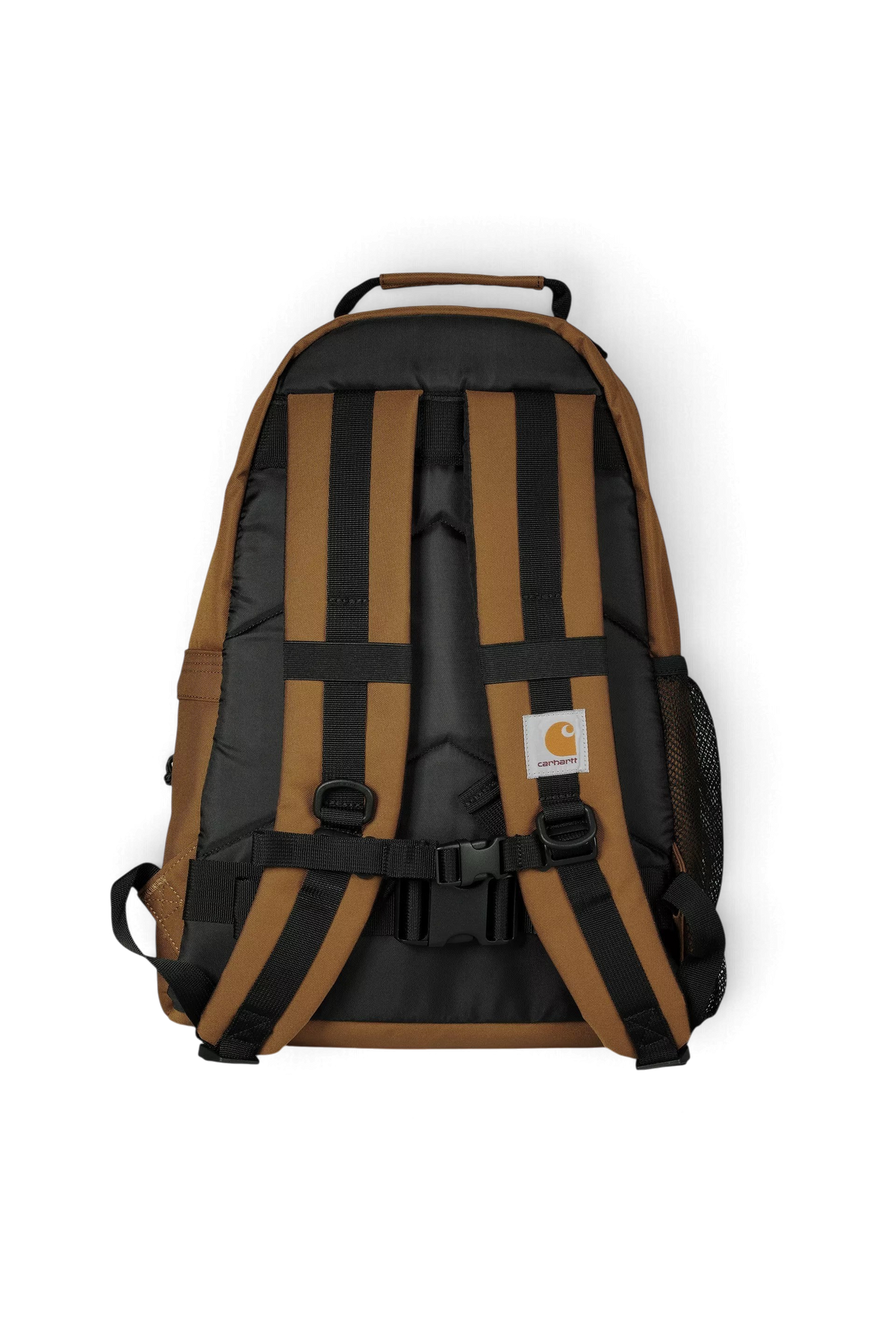 SAC A DOS CARHARTT Kickflip Backpack