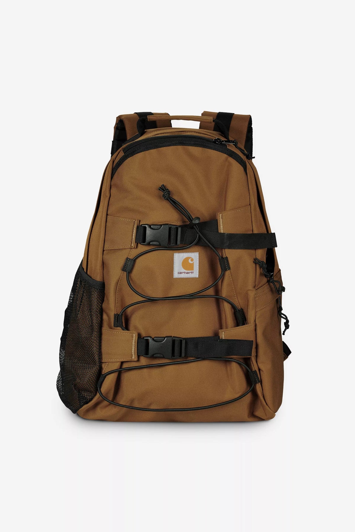 SAC A DOS CARHARTT Kickflip Backpack