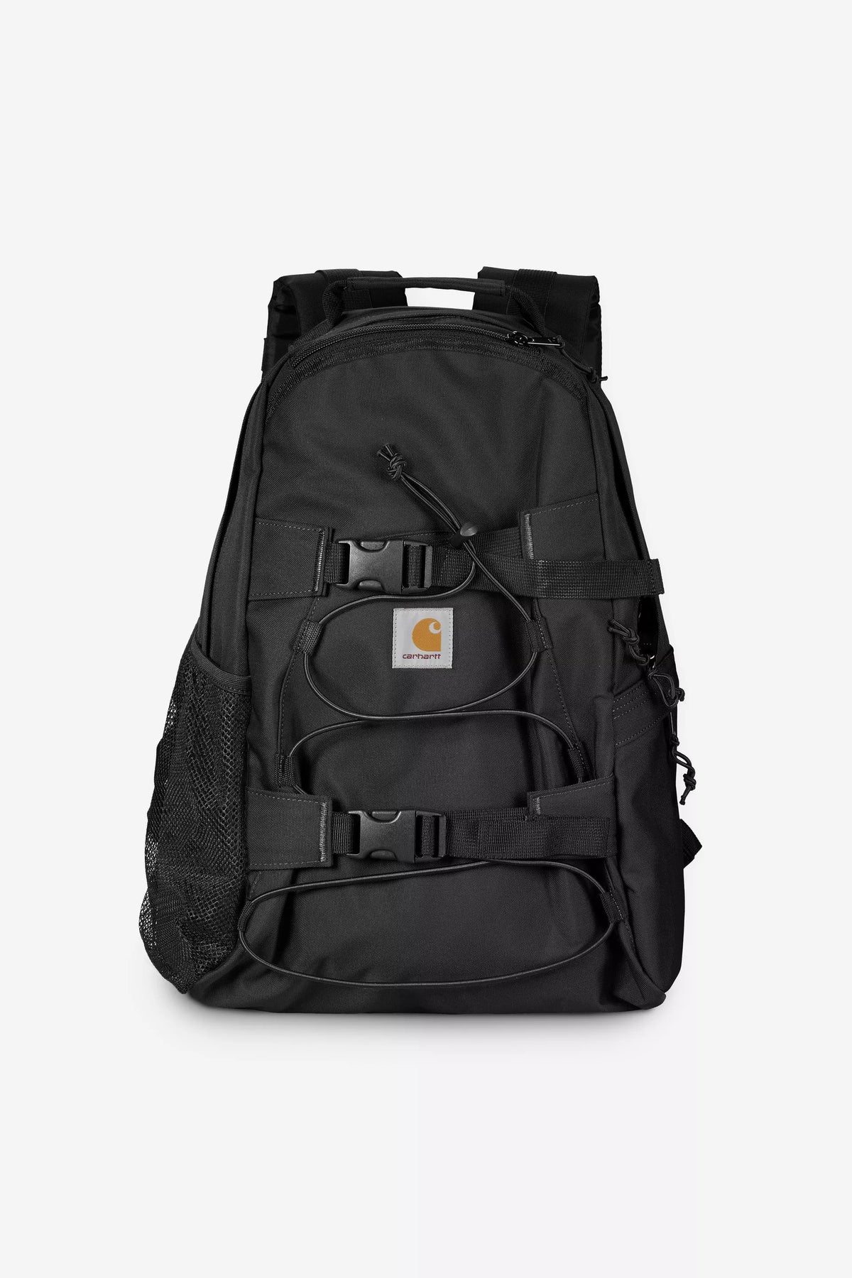 SAC A DOS CARHARTT Kickflip Backpack
