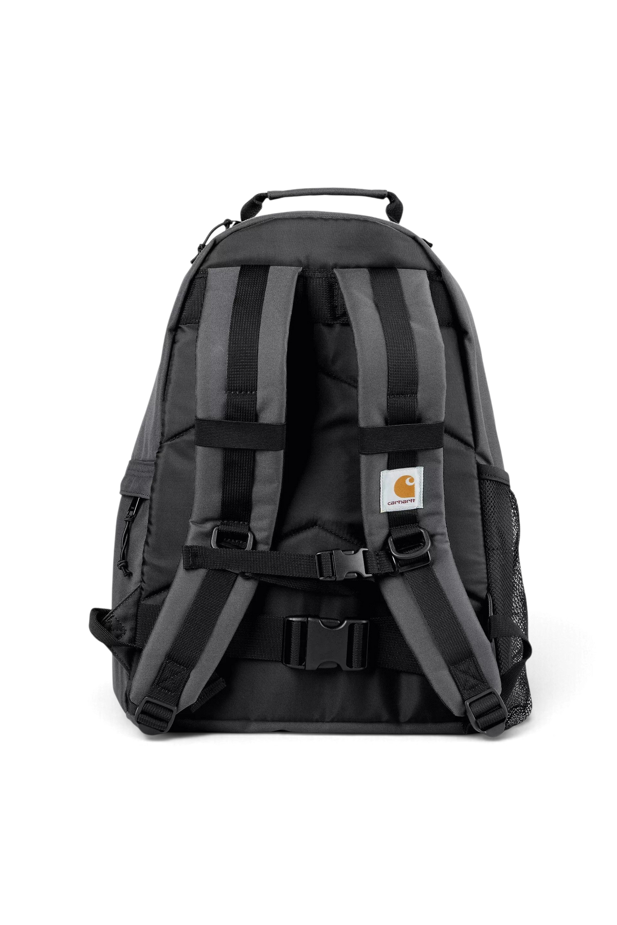 SAC A DOS CARHARTT Kickflip Backpack