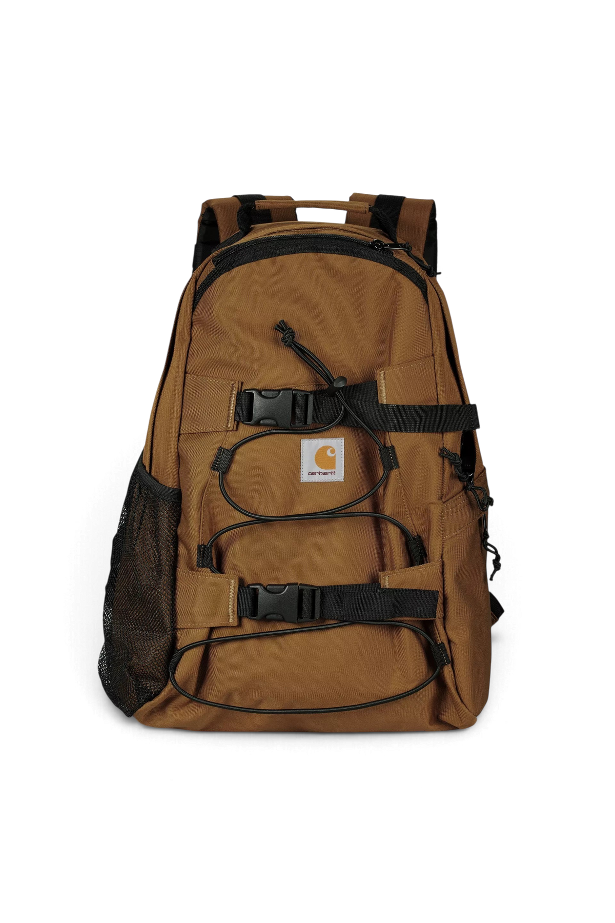 SAC A DOS CARHARTT Kickflip Backpack