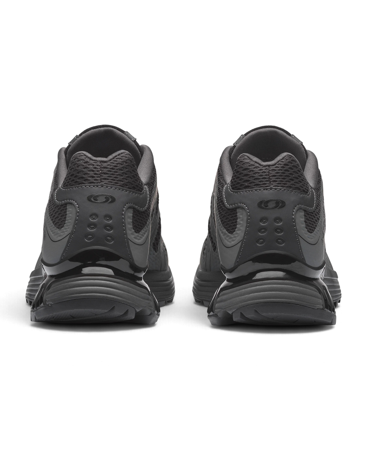 SALOMON XT-WHISPER VOID ASPHALT