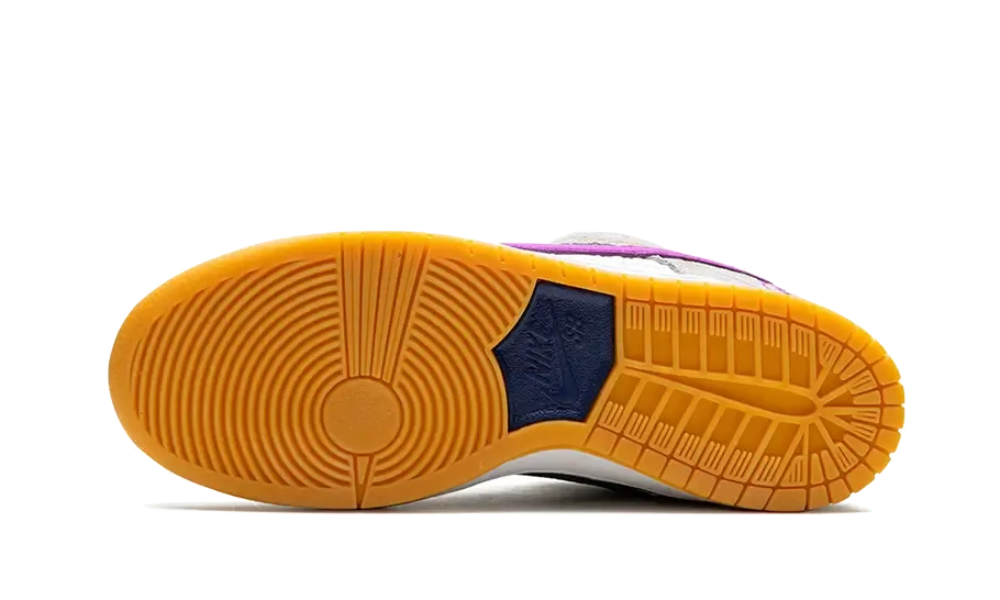 SB Dunk Low Rayssa Leal