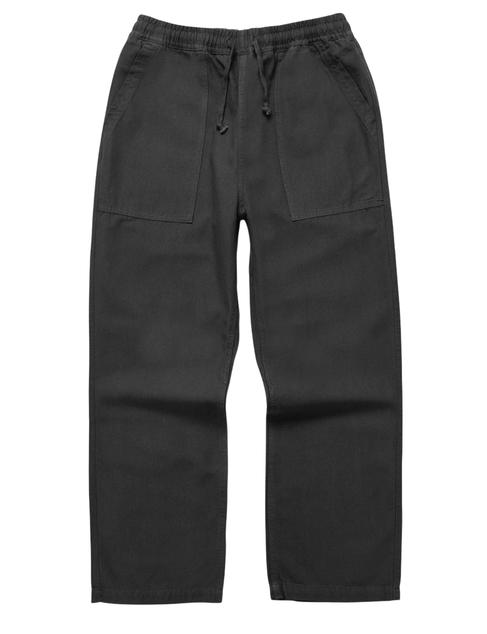Pantalon Service Works Classic Chef Pants Noir