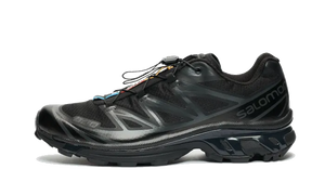 S/Lab XT-6 Adv Triple Black