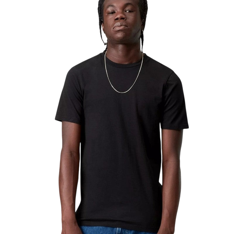 Standard Crew Neck T-Shirt Carhartt