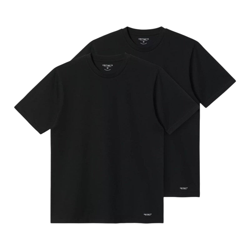 Standard Crew Neck T-Shirt Carhartt