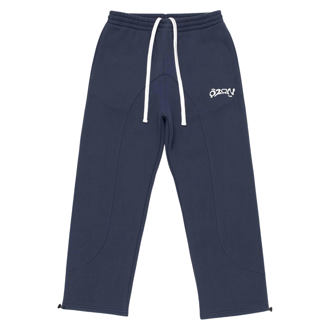 Ozon Navy Jogger