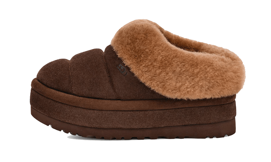 UGG Tazzlita Slipper Hardwood (Women's)
