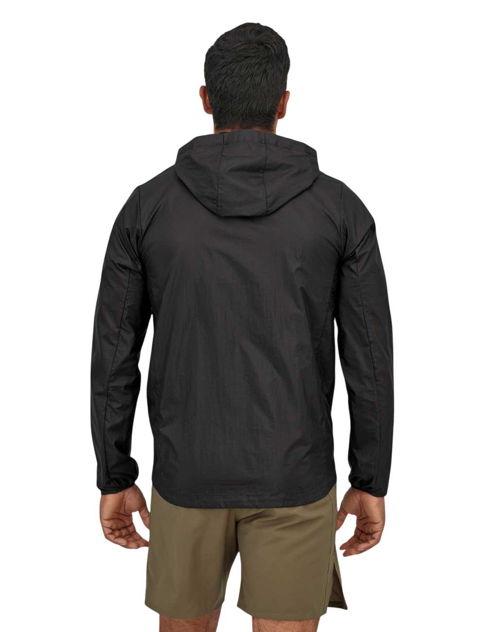 Veste Patagonia Houdini  Jacket DEPERLANTE  Homme