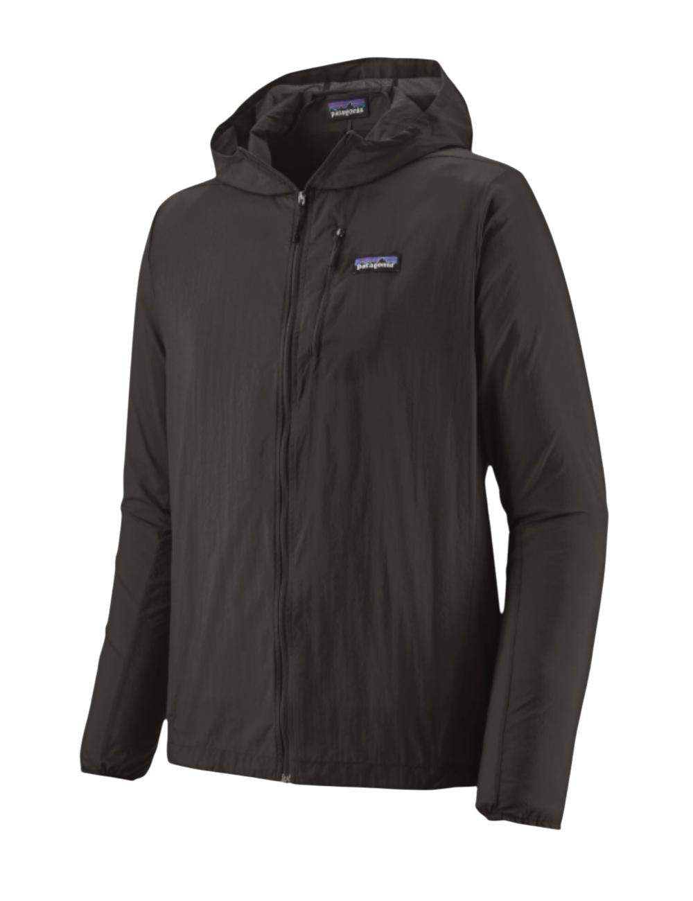 Veste Patagonia Houdini  Jacket DEPERLANTE  Homme