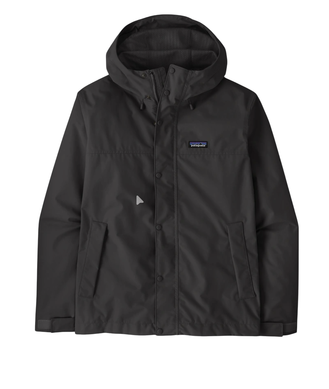 Veste Patagonia OUTDOOR EVERYDAY Jacket Imperméable