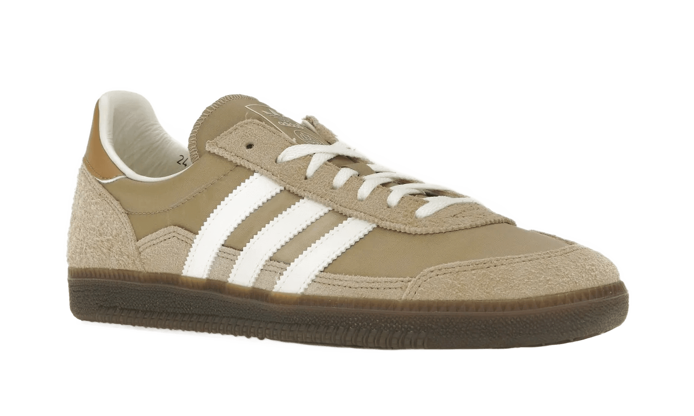 Wensley SPZL Cardboard