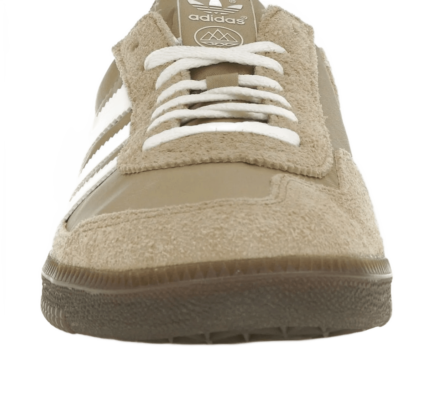 Wensley SPZL Cardboard