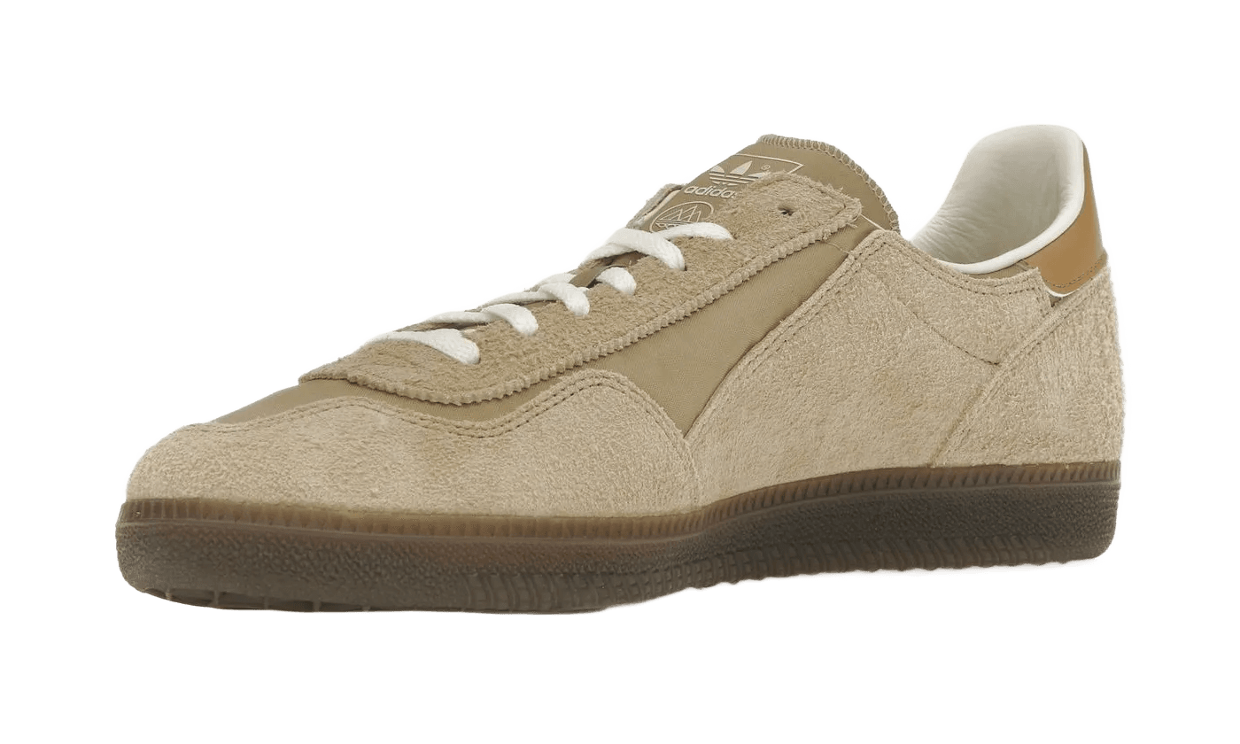 Wensley SPZL Cardboard