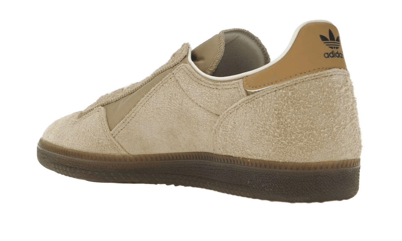 Wensley SPZL Cardboard