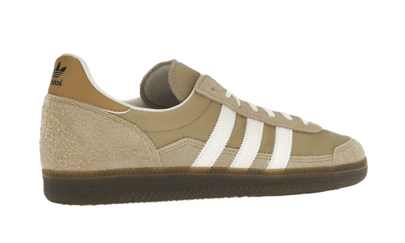 Wensley SPZL Cardboard