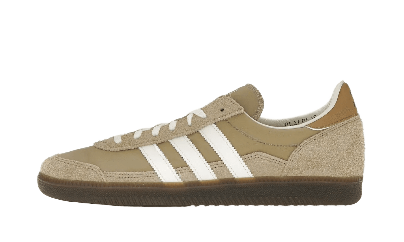 Wensley SPZL Cardboard