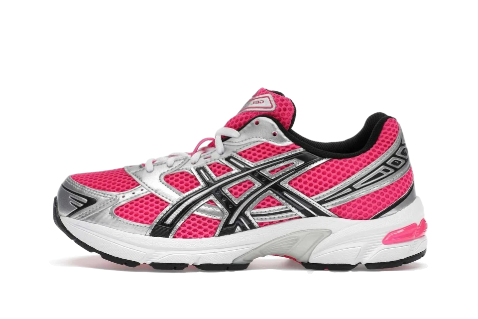 Gel-1130 Neon Pack Pink