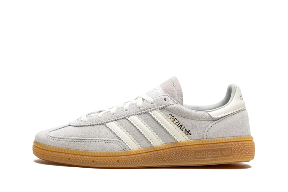 Handball Spezial Grey Off White