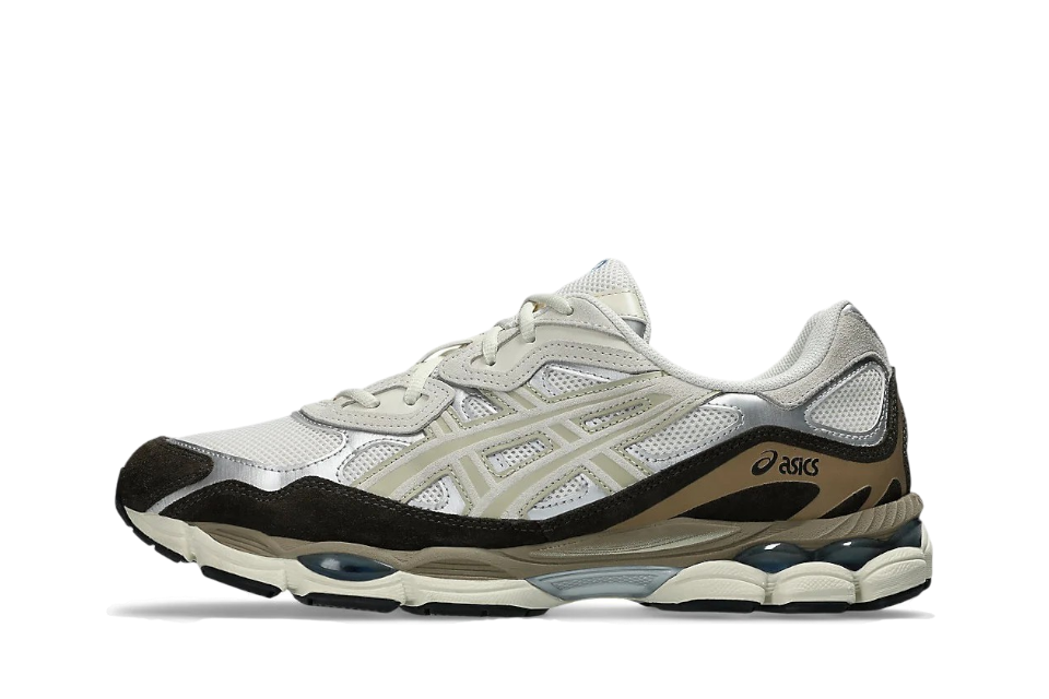 Gel-NYC Cream