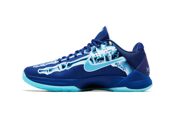 white-Photoroom_15_grande.png?