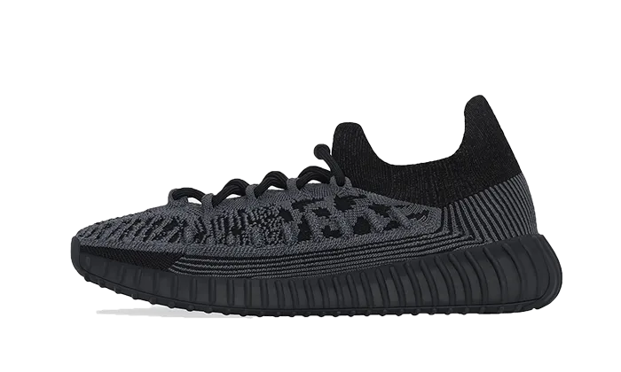 Yeezy 350 V2 CMPCT Slate Onyx