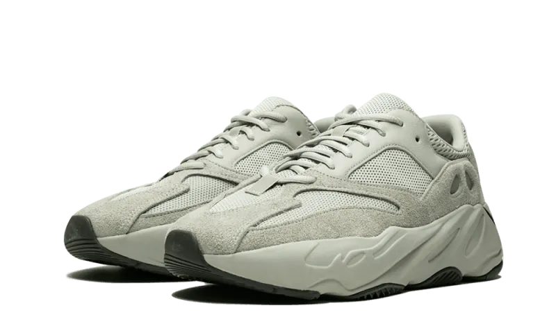 Yeezy 700 Salt